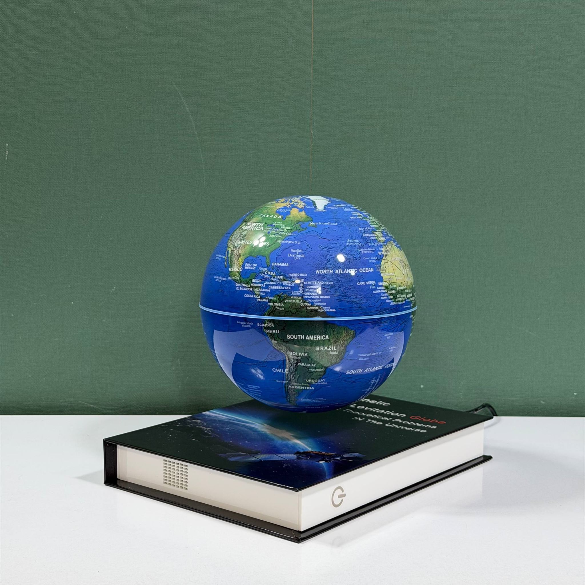 photo_7_2025-12-15_03-43-32