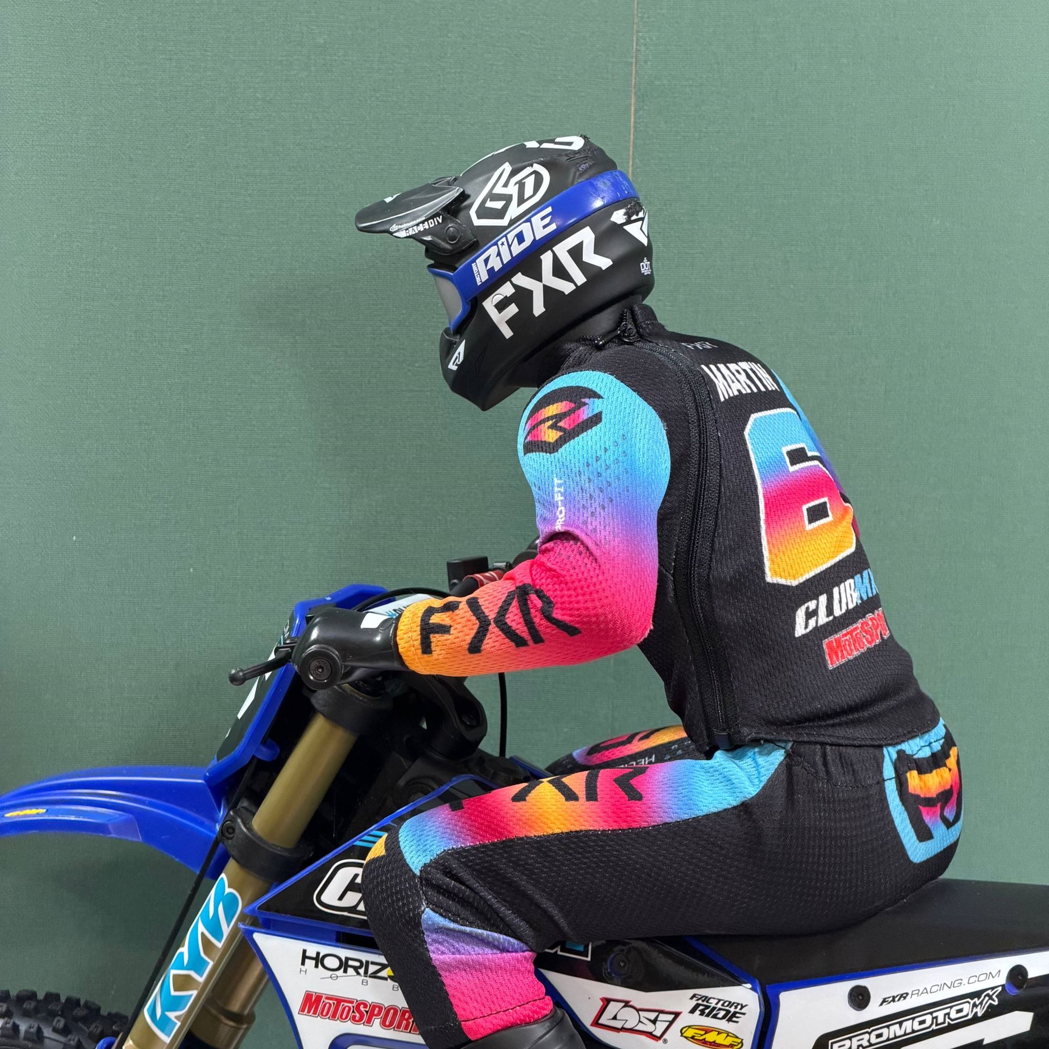 photo_8_2025-12-15_03-44-31