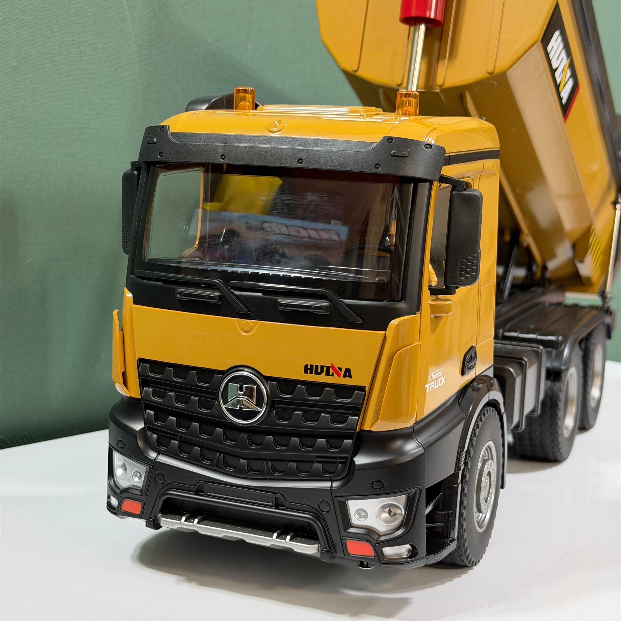 photo_8_2025-12-15_03-45-36