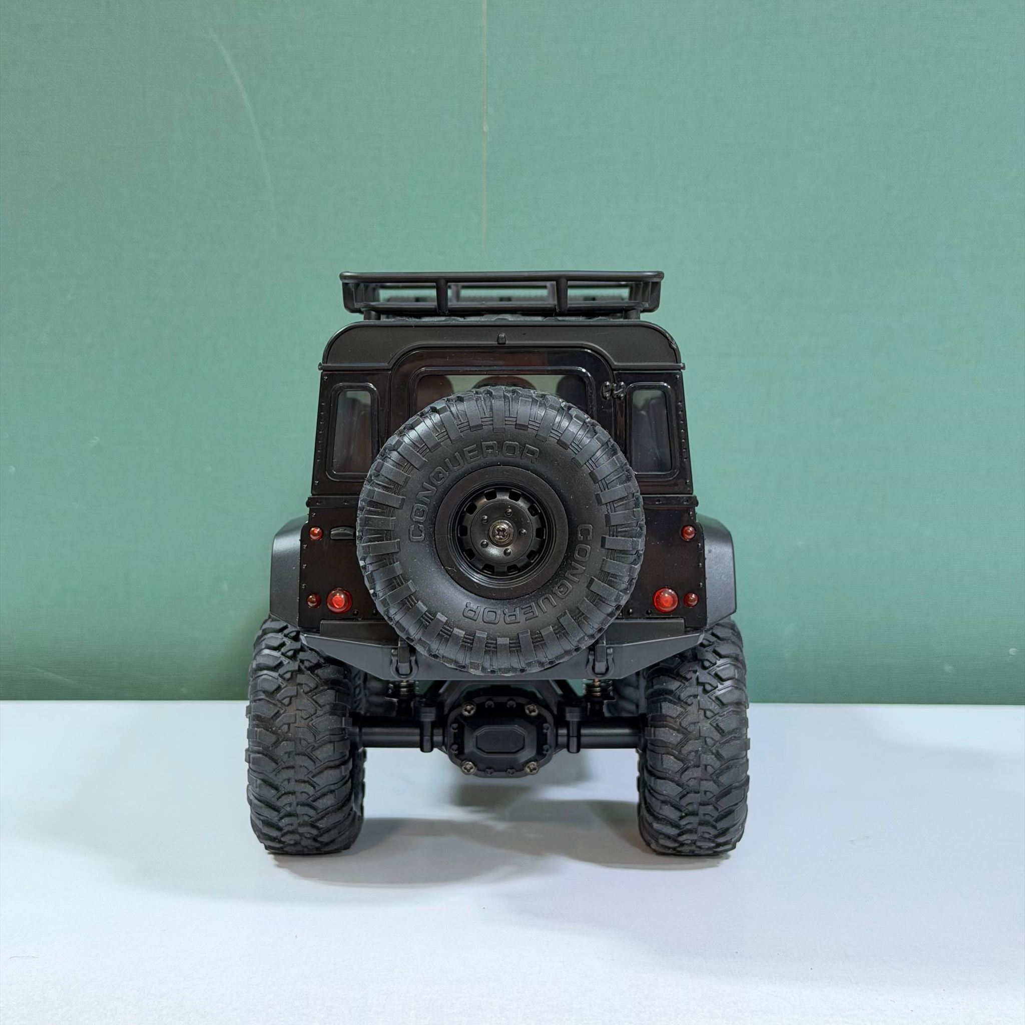 photo_8_2025-12-15_03-45-47