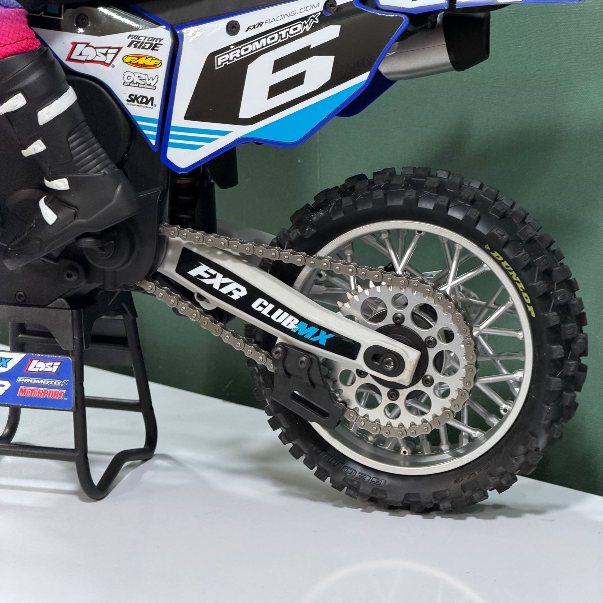 photo_9_2025-12-15_03-44-31