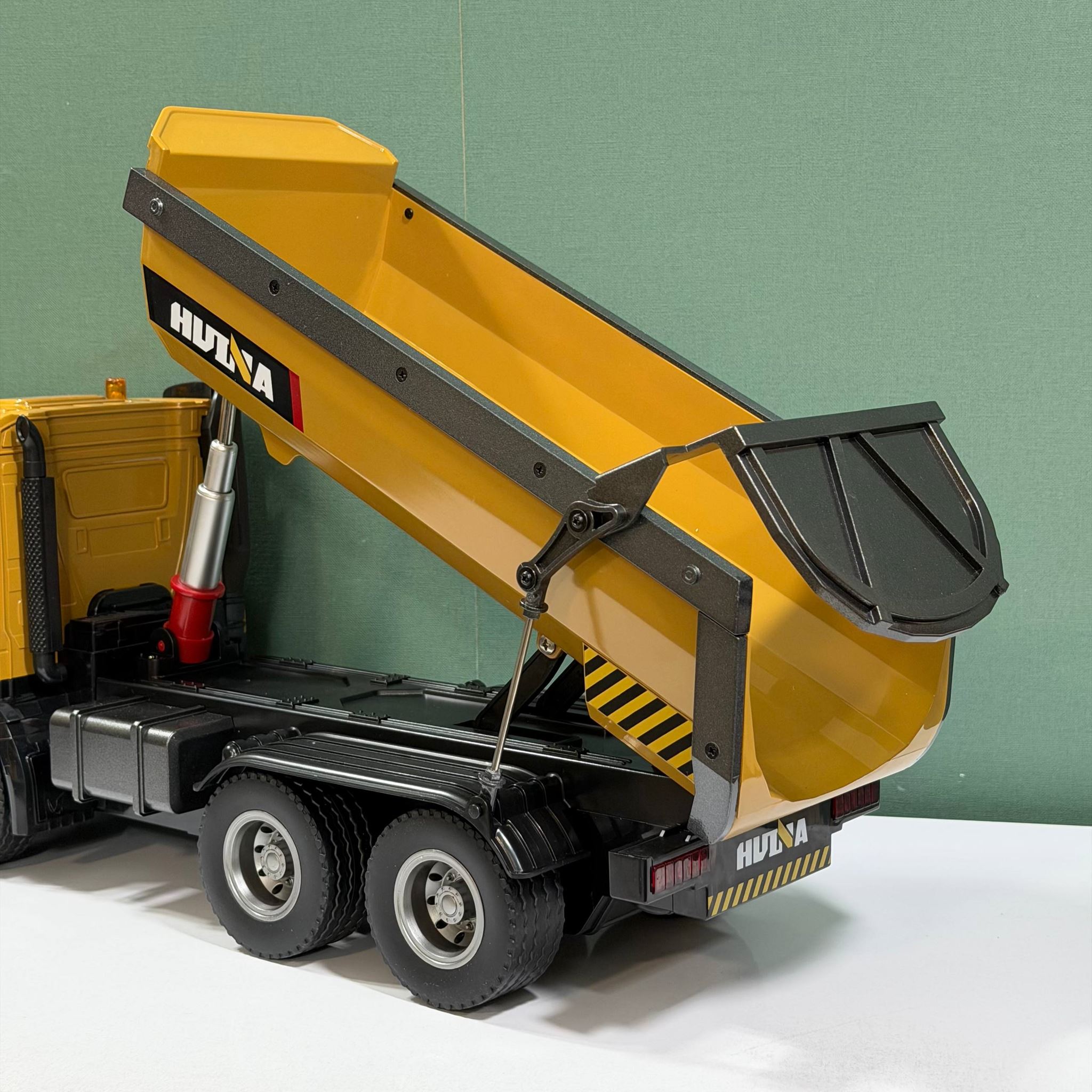 photo_9_2025-12-15_03-45-36