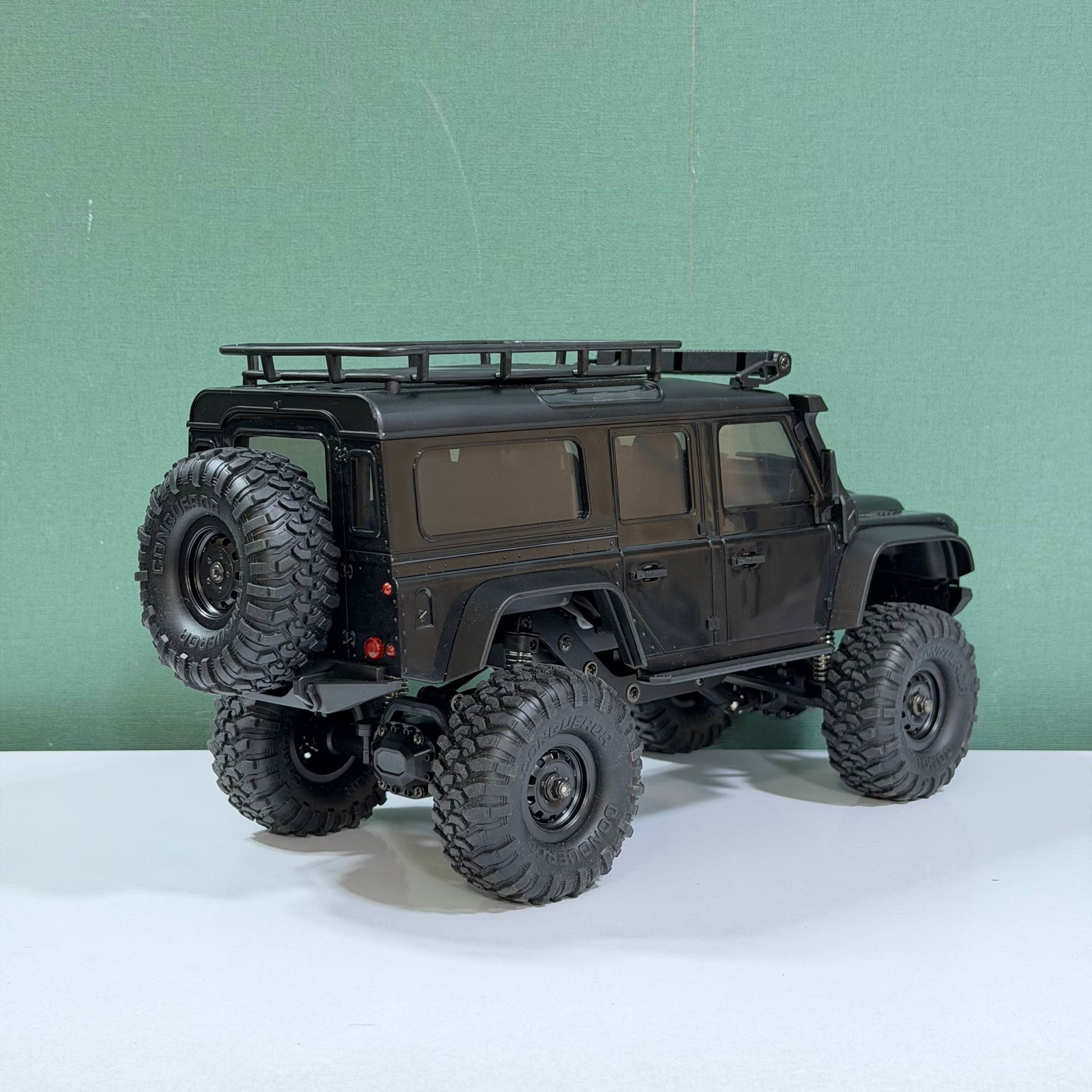 photo_9_2025-12-15_03-45-47